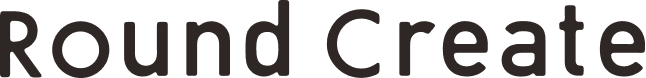 Round Create